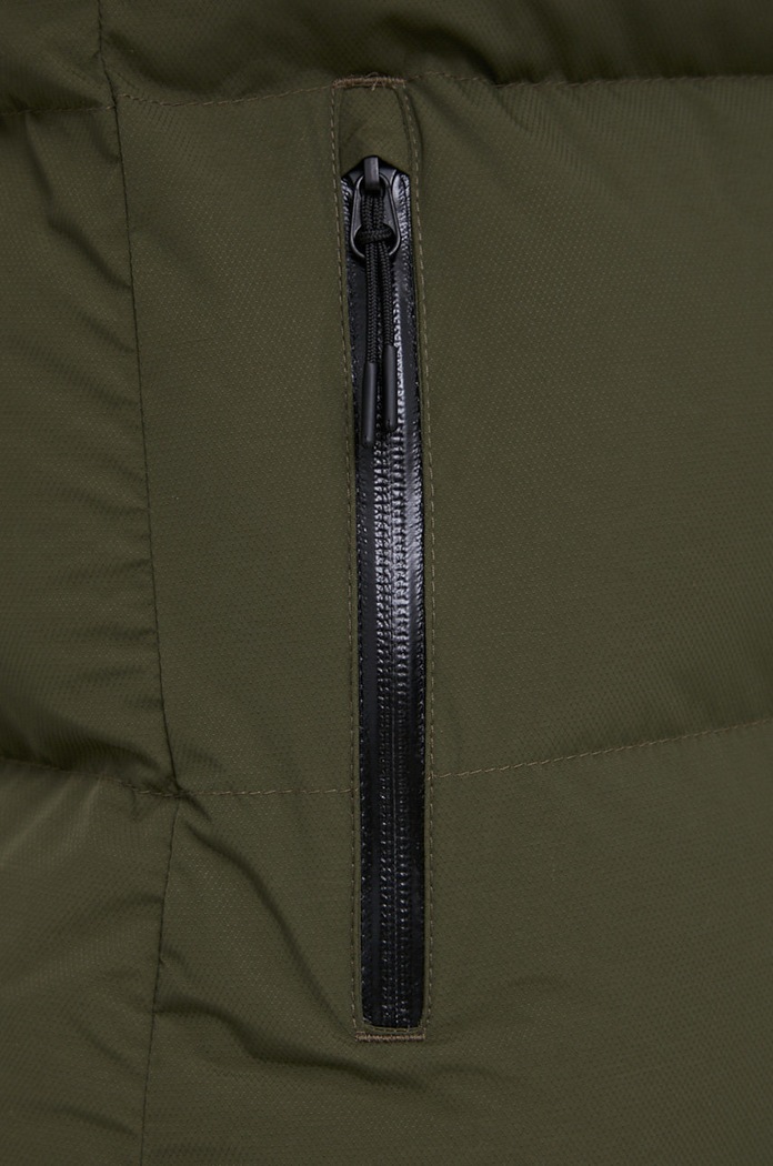 Helly Hansen rövid kabát 53205