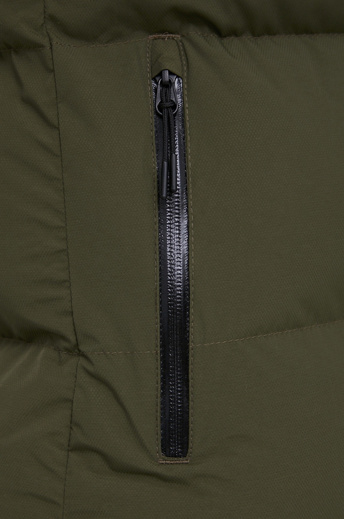 Helly Hansen rövid kabát 53205