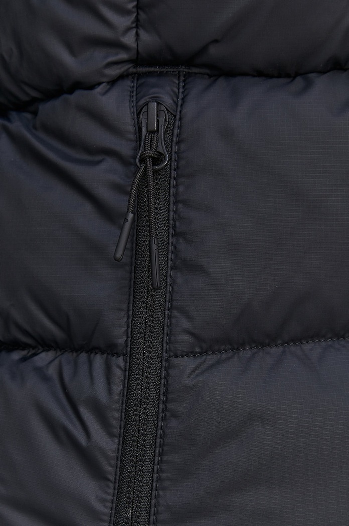 Bunda Helly Hansen 53612 čierna