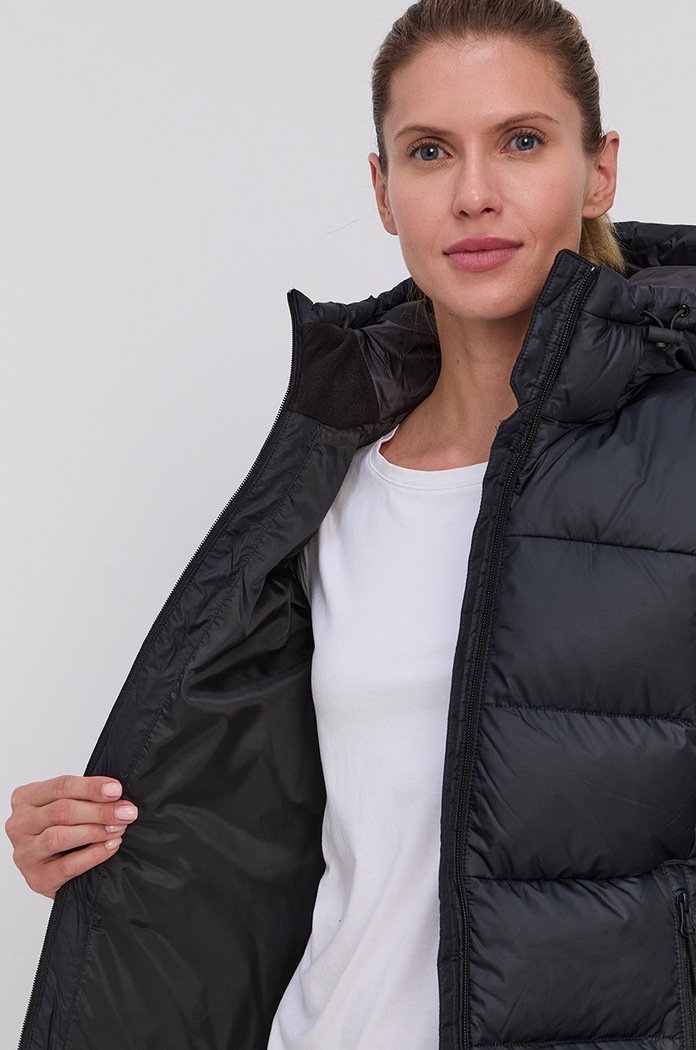 Bunda Helly Hansen 53612