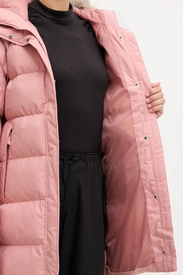 Μπουφάν Helly Hansen 53624