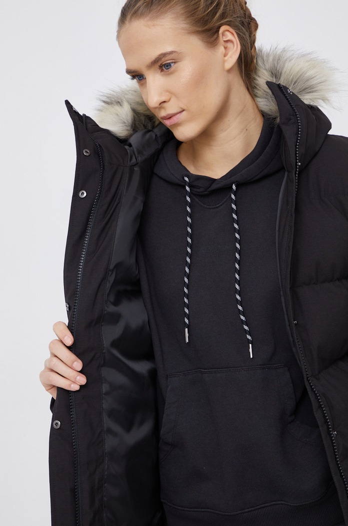 Bunda Helly Hansen 53624