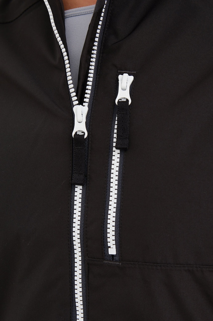 Bunda Helly Hansen Helly Hansen černá 62395