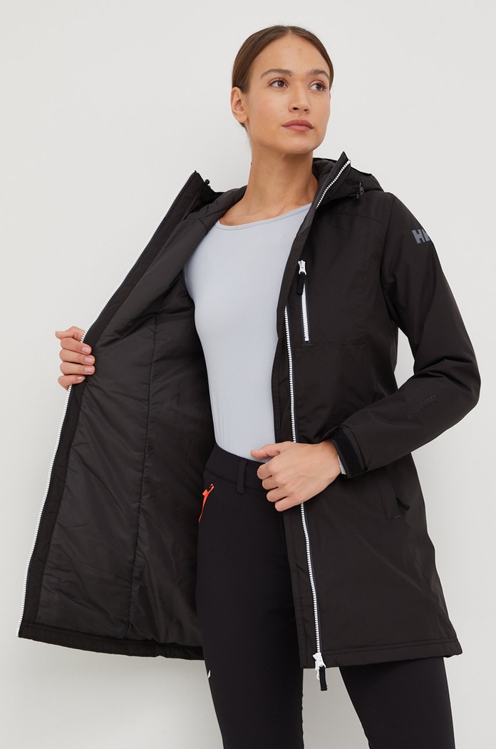 Helly Hansen Bunda Helly Hansen 62395