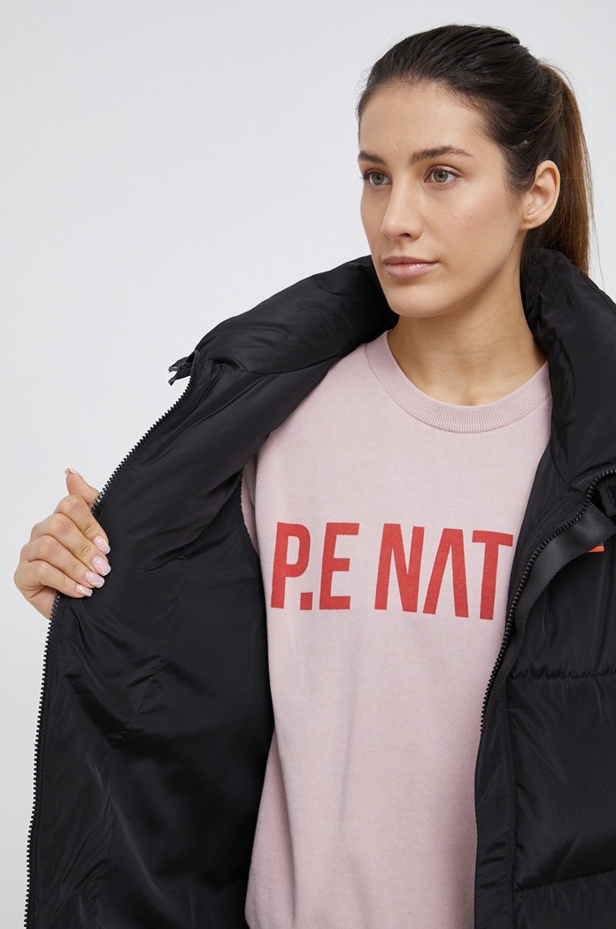 P.E Nation ujjatlan PEBASICSJ035