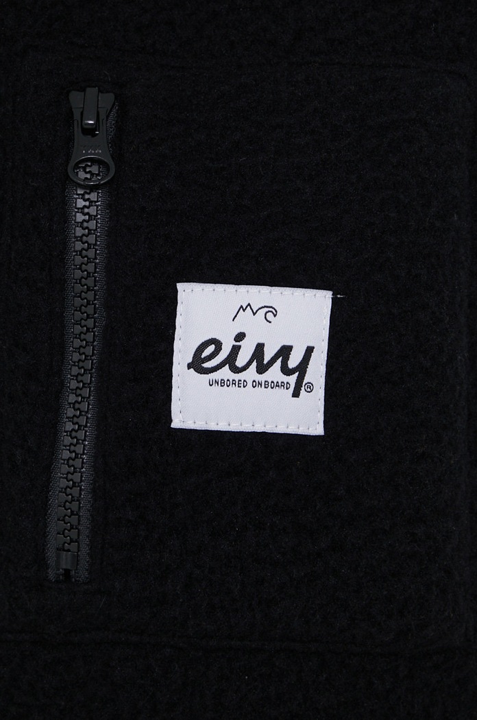 Vesta Eivy A00203001 čierna