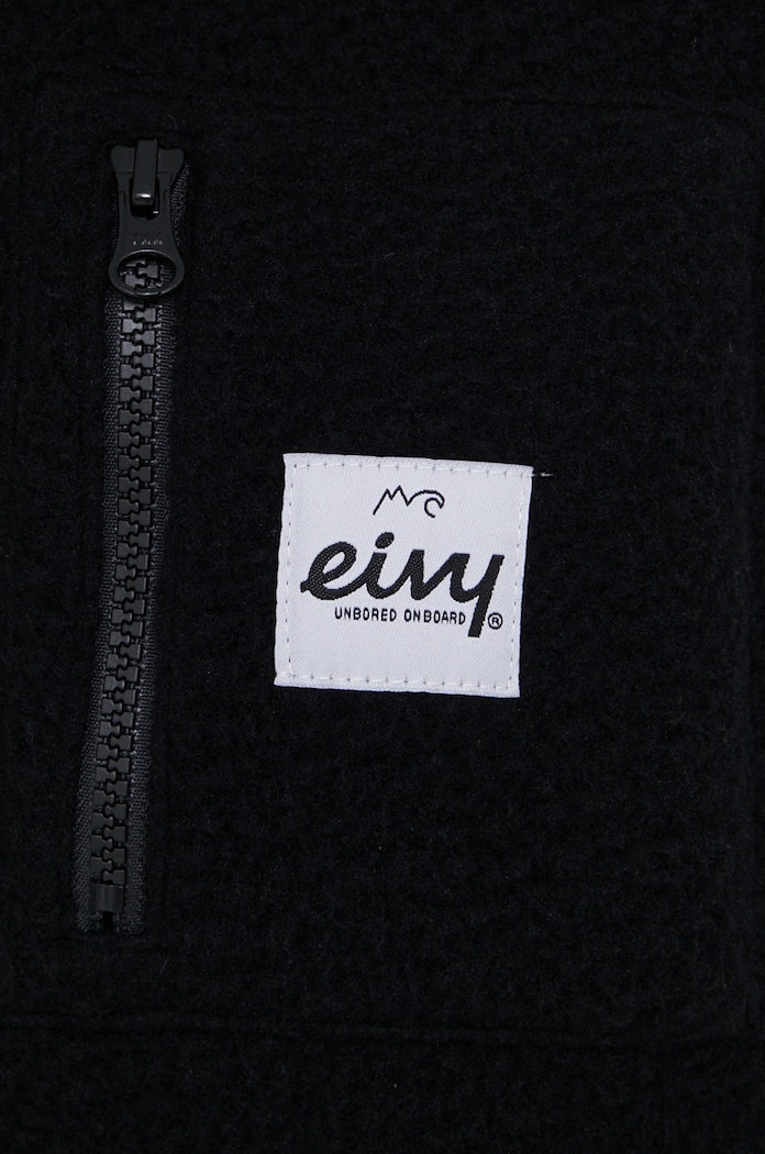 Vesta Eivy A00203001 čierna