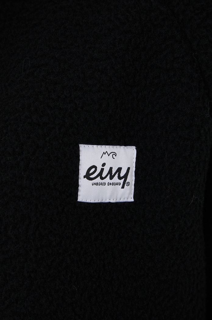 Eivy kurtka A00204001 czarny
