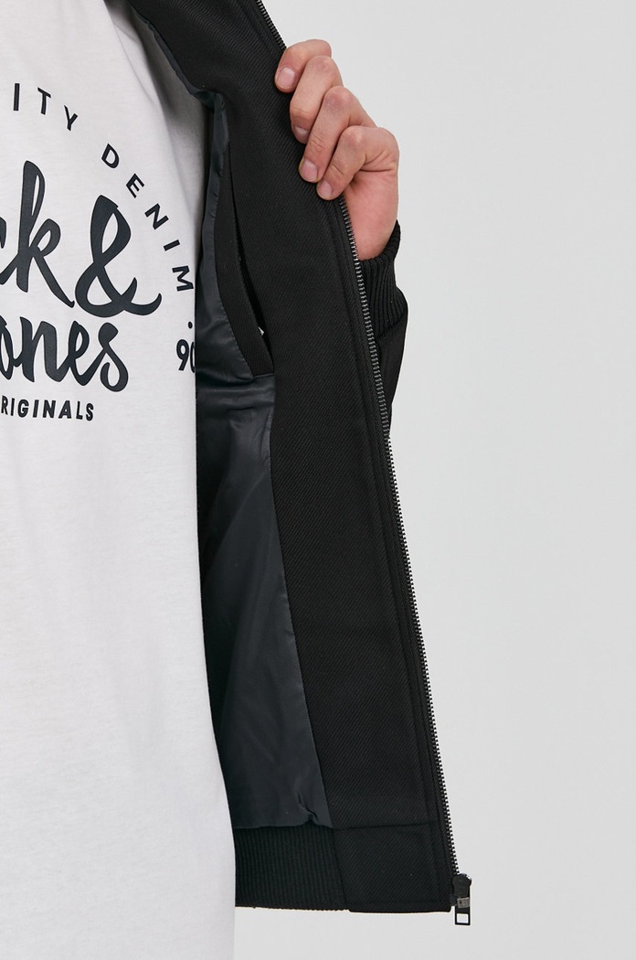 Bomber bunda Jack & Jones 12190018