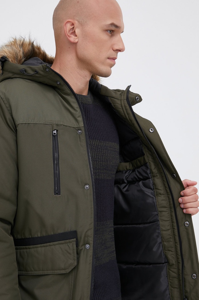 Jack & Jones Kurtka 12194323