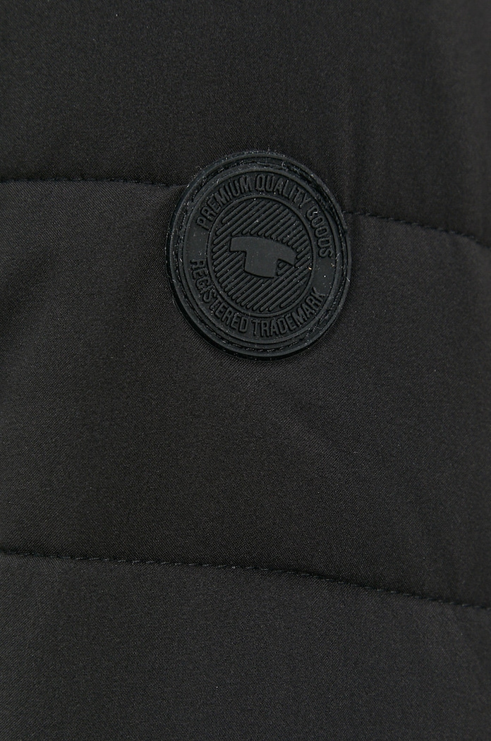 Bunda Tom Tailor 1026340.29999