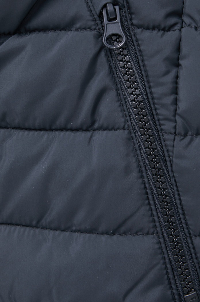 Produkt by Jack & Jones - Kurtka czarny 12193366