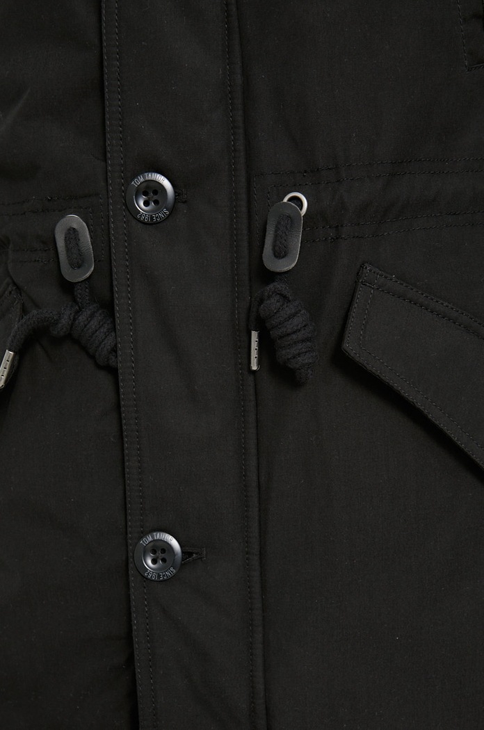 Tom Tailor Kurtka 1026758.29999
