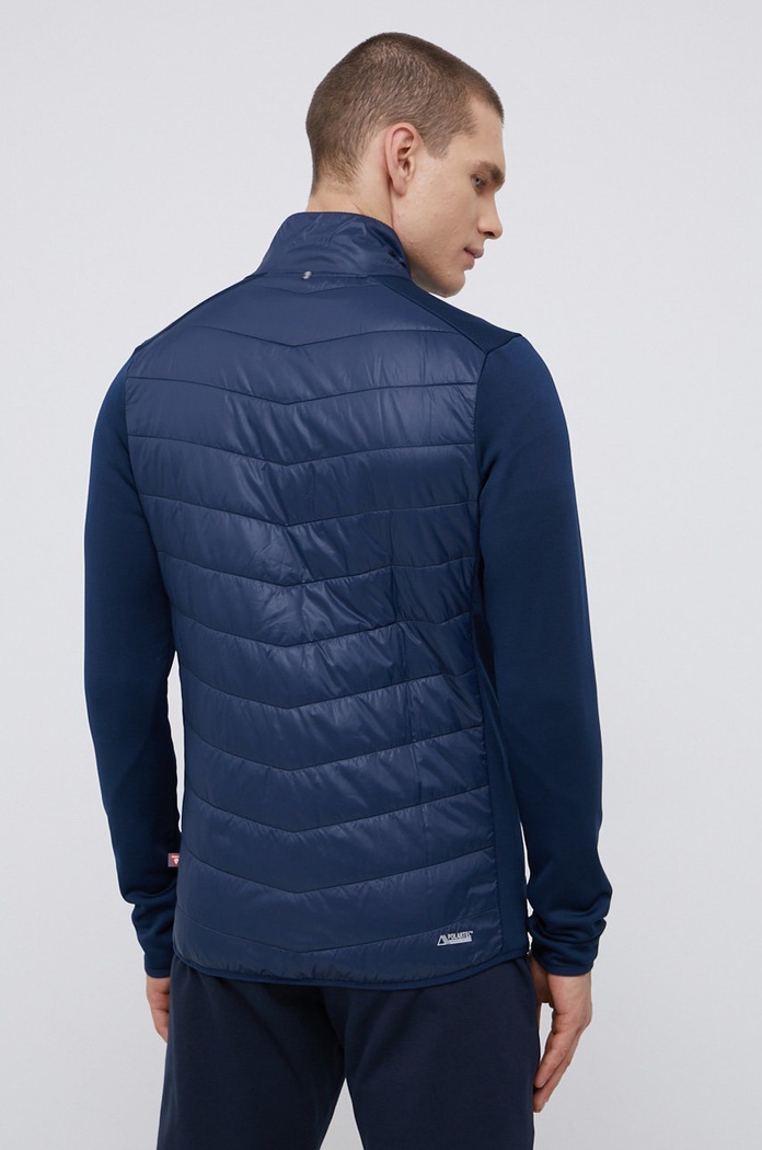 Odzież Viking kurtka Bart Pro Primaloft 750.23.2232 granatowy
