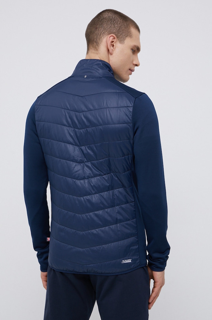 Odzież Viking kurtka Bart Pro Primaloft 750.23.2232 granatowy