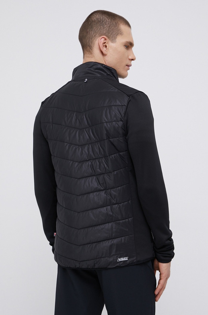Odzież Viking kurtka Bart Pro Primaloft 750.23.2232 czarny