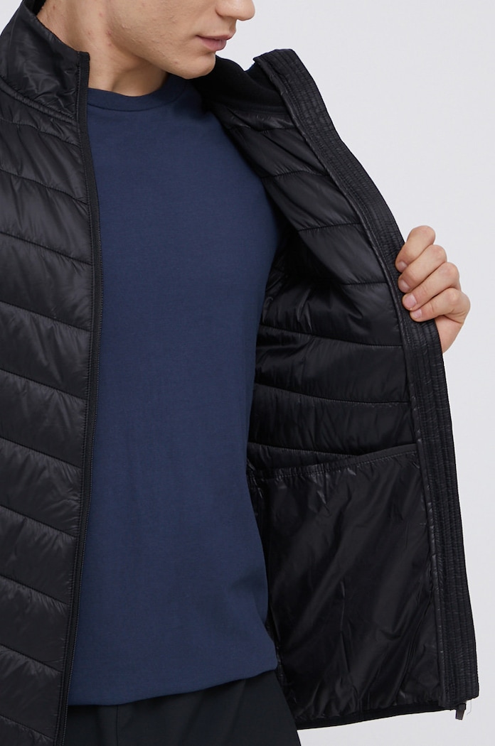 Viking kurtka Bart Pro Primaloft 750.23.2232