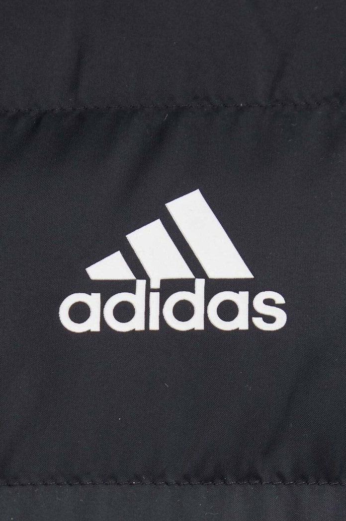 adidas kurtka Itavic GT1674 czarny