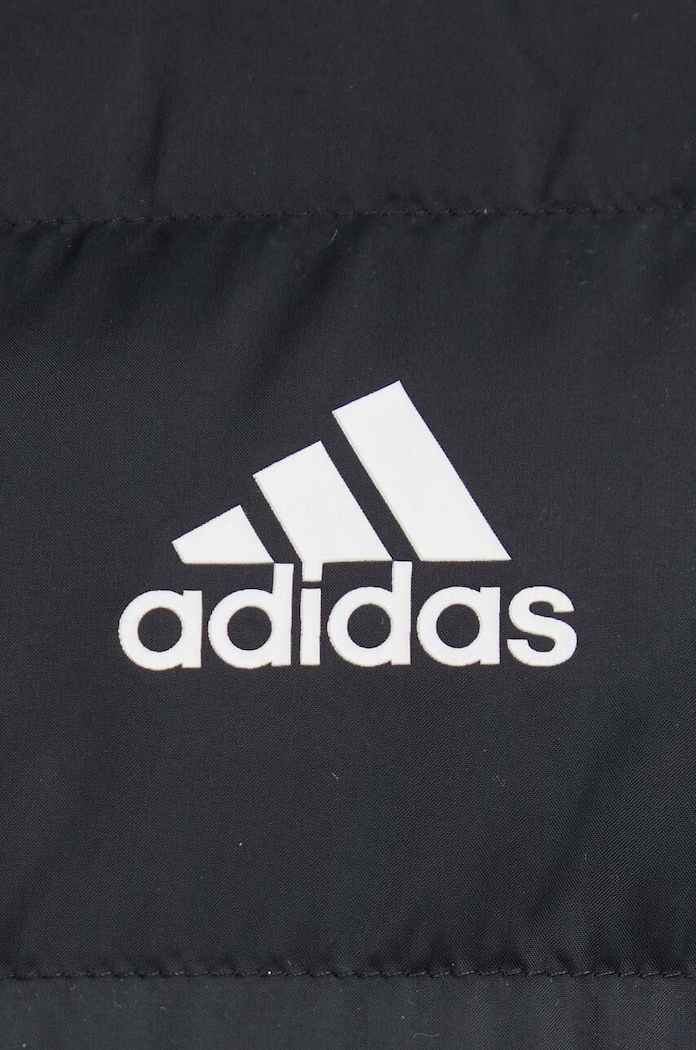adidas kurtka Itavic GT1674 czarny