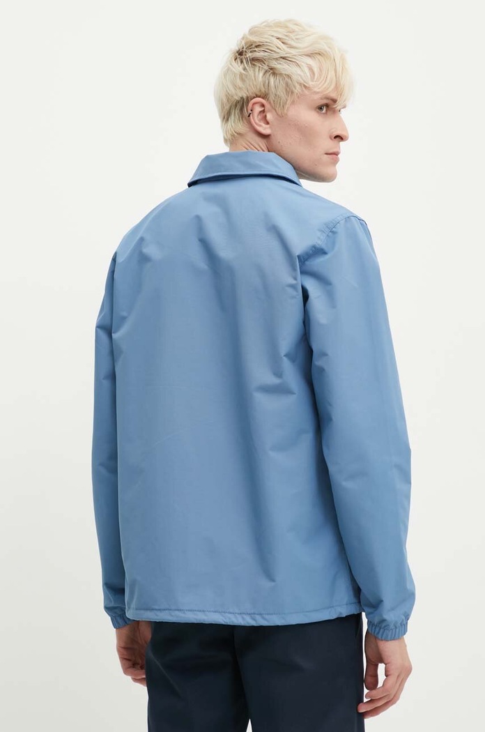 Ruházat Dickies rövid kabát DK0A4XEW kék