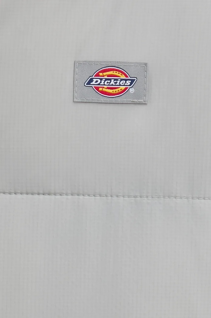 Jakna Dickies DK0A4XP2BLK