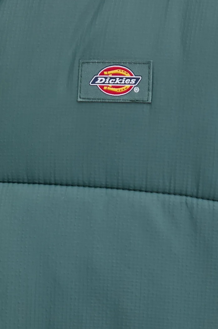Jakna Dickies DK0A4XP2BLK