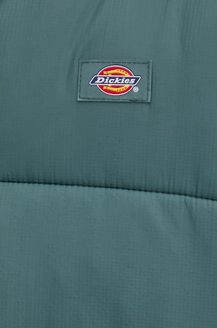 Jakna Dickies DK0A4XP2BLK