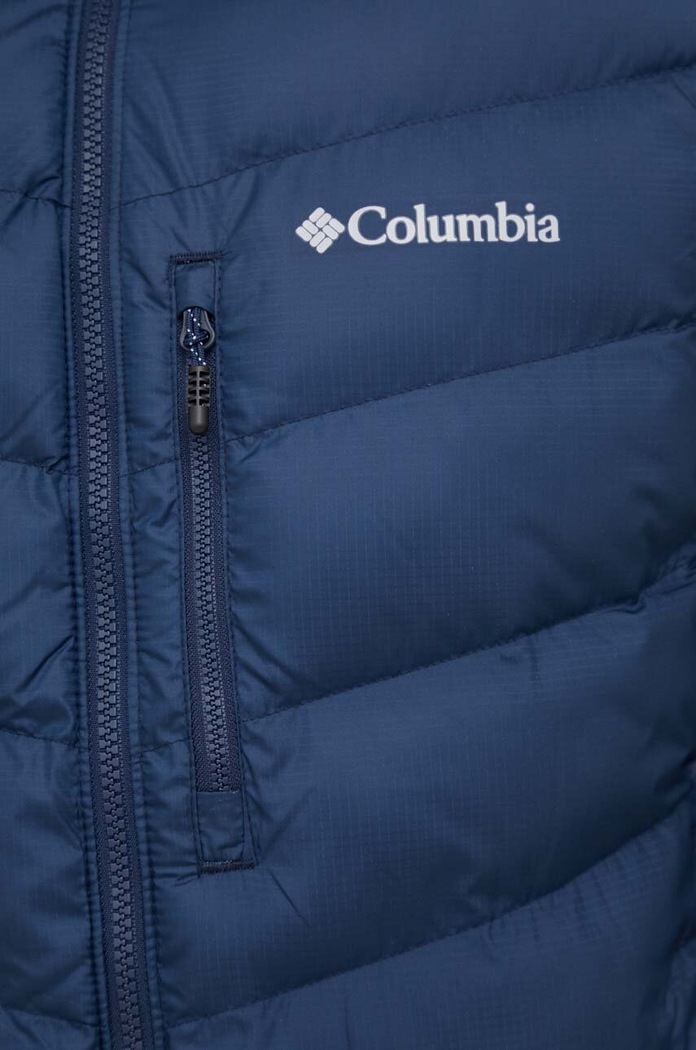 Columbia sportos dzseki Labyrinth Loop 1957343