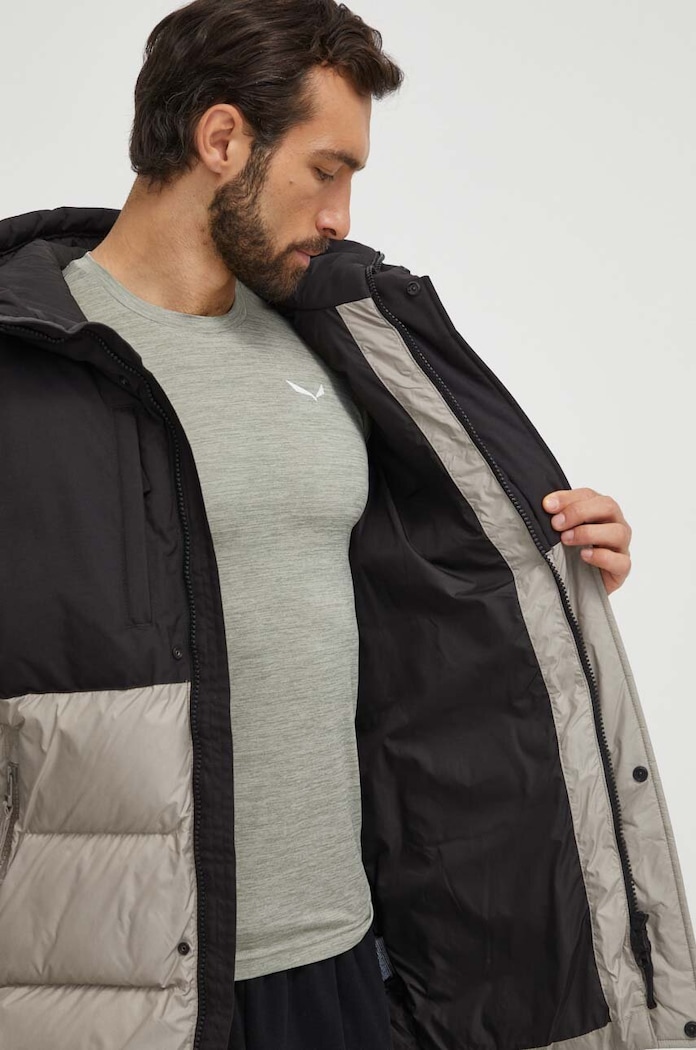 Športna jakna Helly Hansen 53522