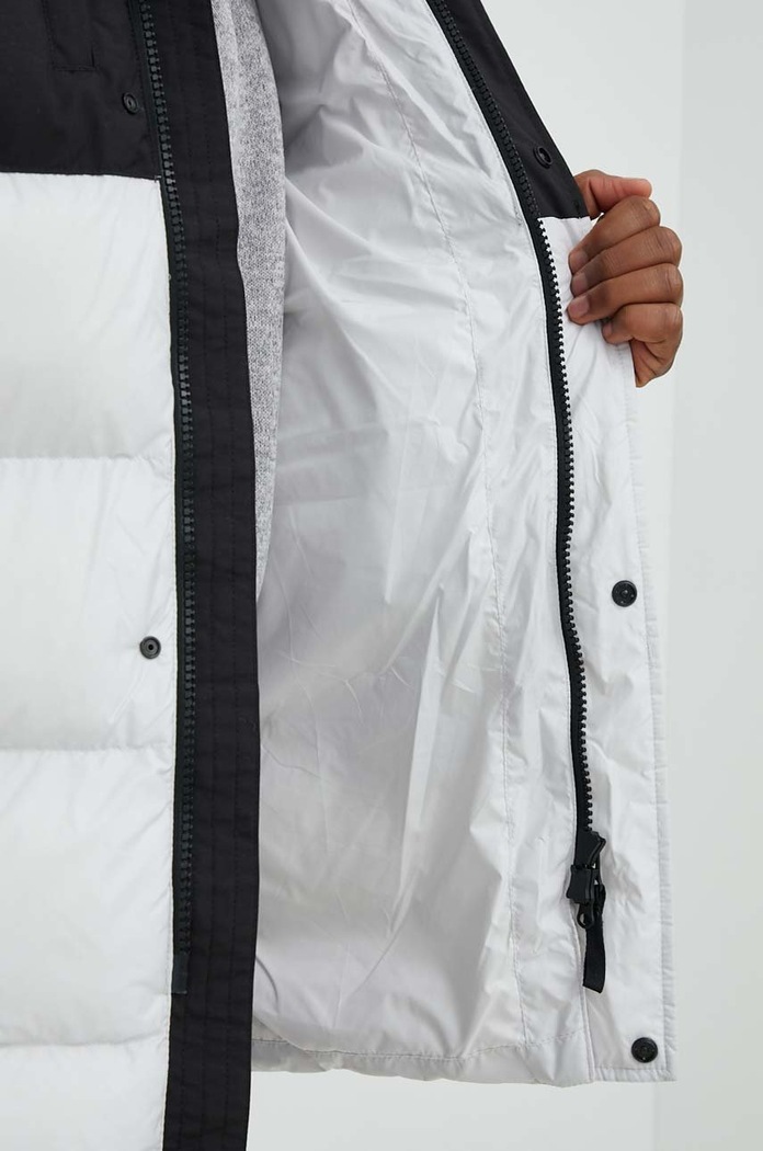 Športna jakna Helly Hansen 53522