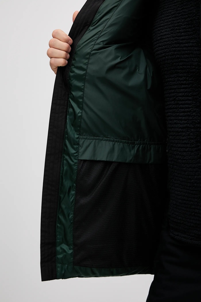 Helly Hansen geacă sport ACTIVE 53522