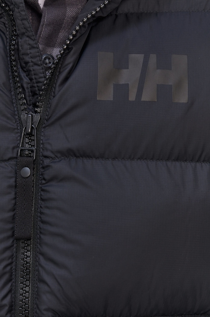 Helly Hansen kurtka sportowa Active 53523 czarny