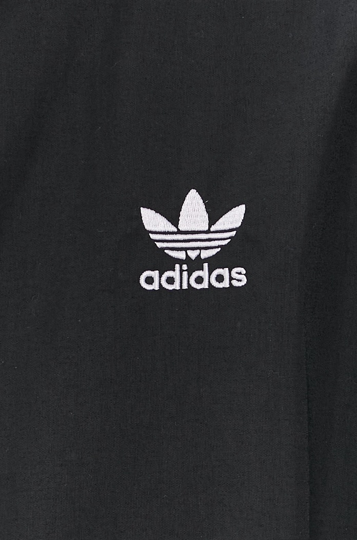 adidas Originals Jakna H41391