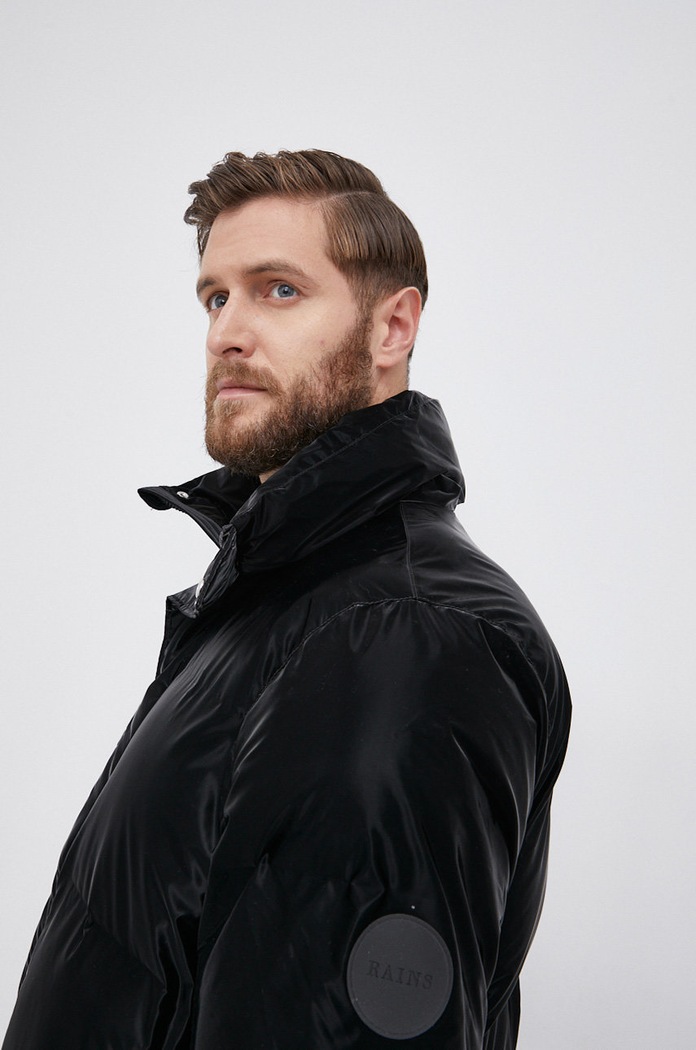 Rains jacket 1522.29