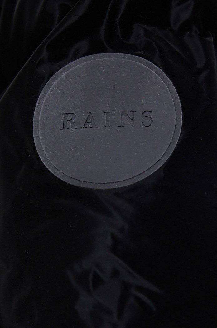 Rains jacket 1522.29