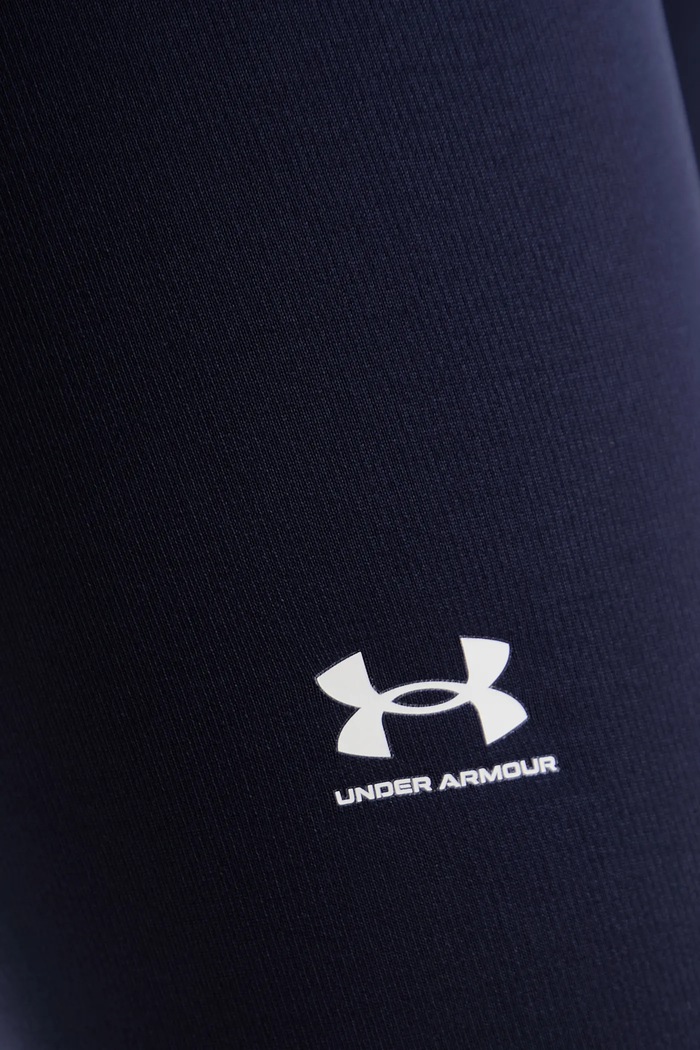 Under Armour legíny námořnická modř 1368700