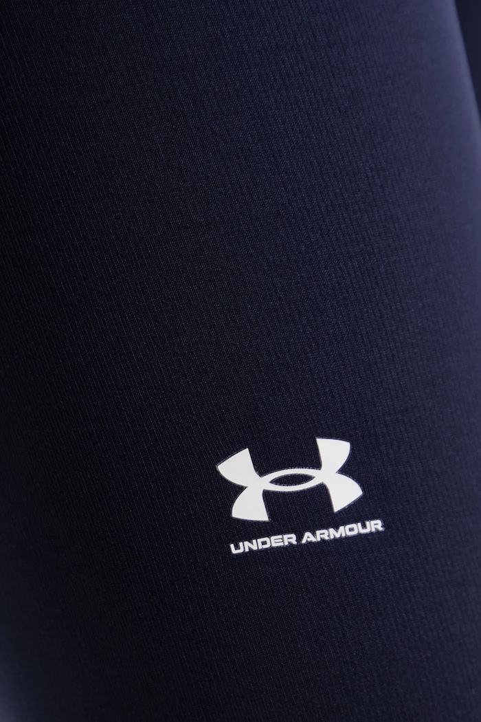 Under Armour legíny námořnická modř 1368700