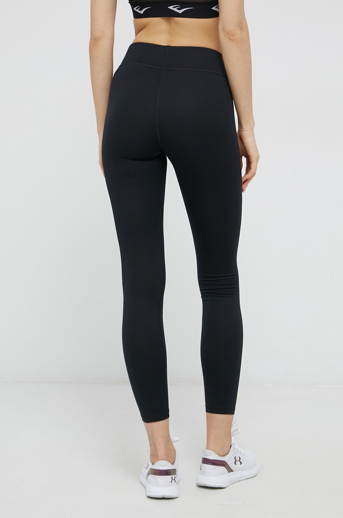 Oblačila Pajkice Under Armour 1368700 črna