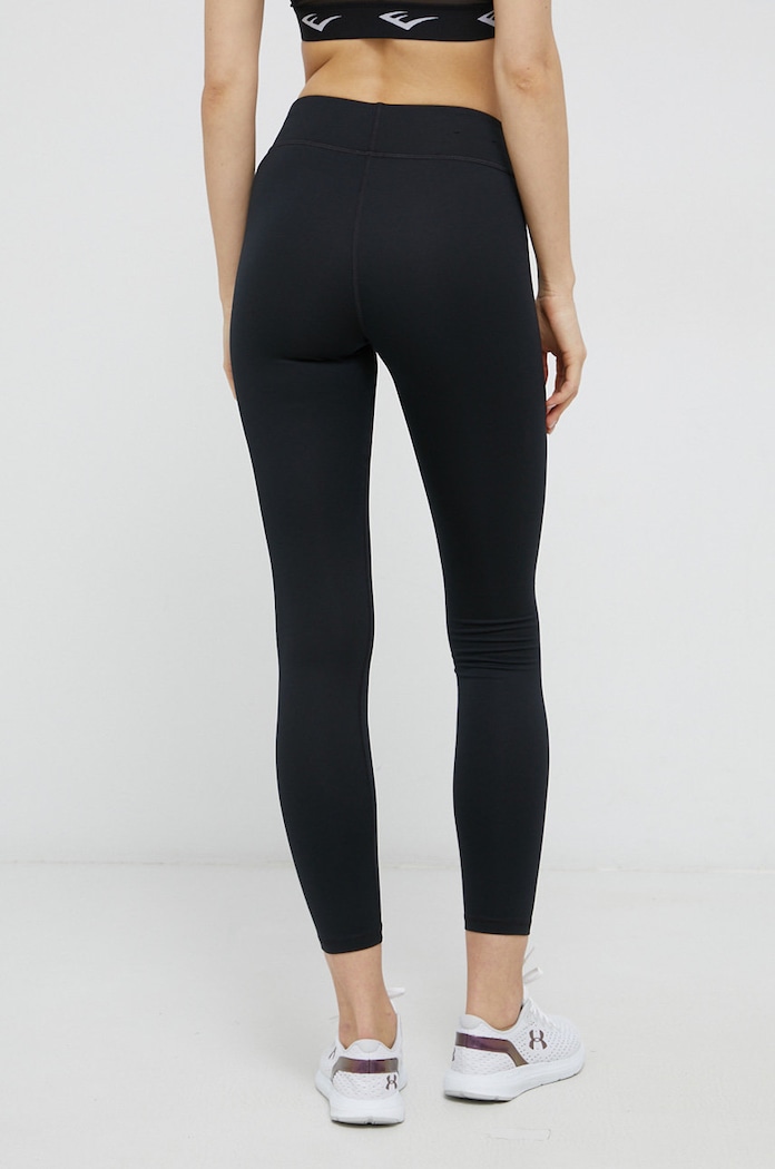 Oblačila Pajkice Under Armour 1368700 črna