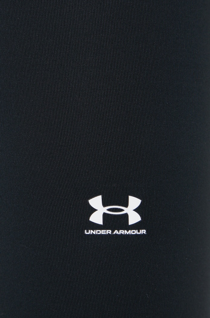 Pajkice Under Armour črna 1368700