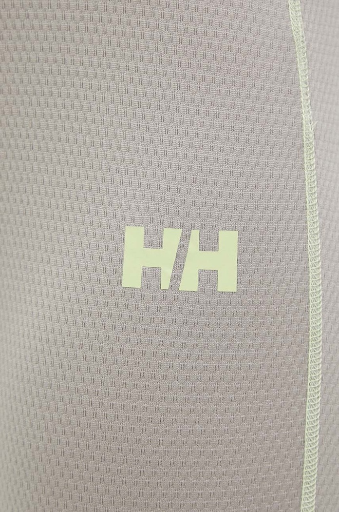 Tajice Helly Hansen siva 49394
