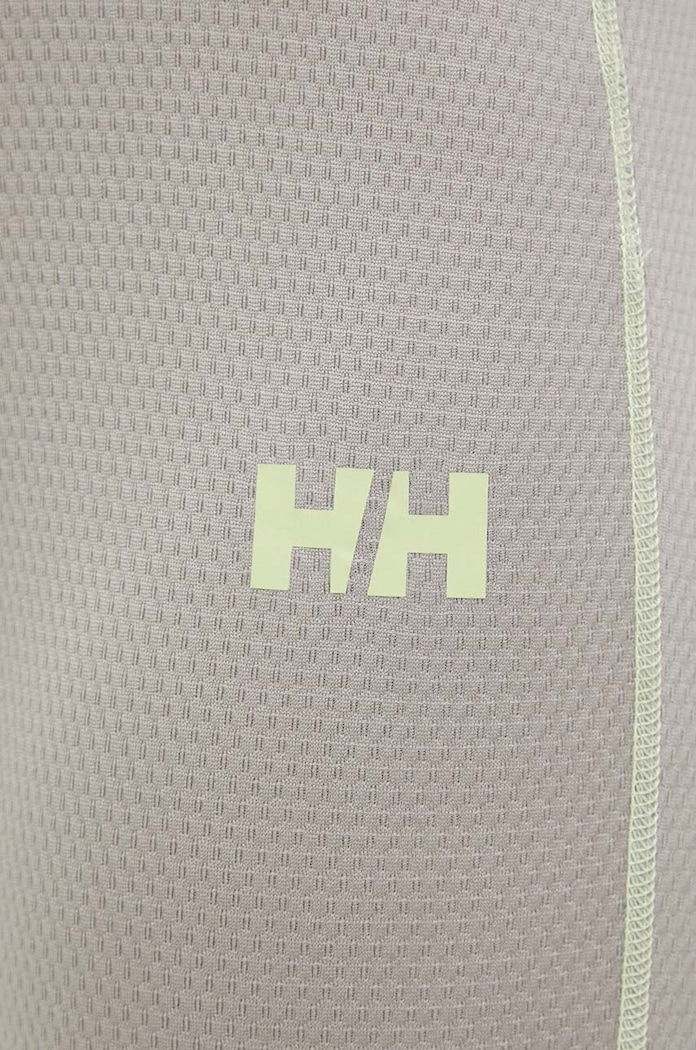 Tajice Helly Hansen siva 49394