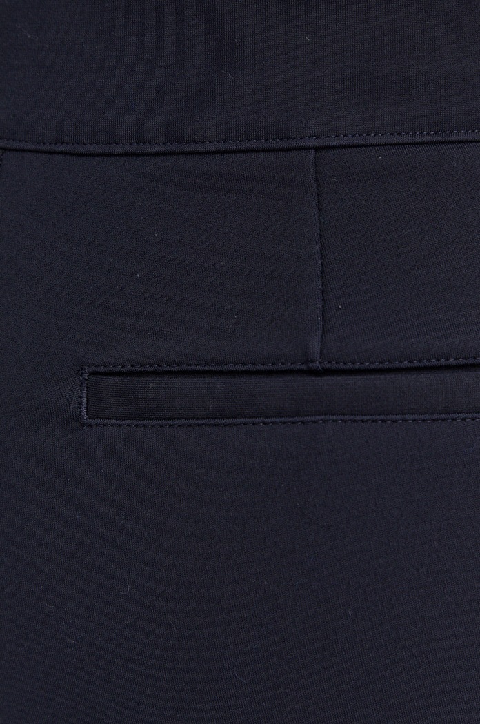 Spanx Leggins modulari bleumarin 20254R