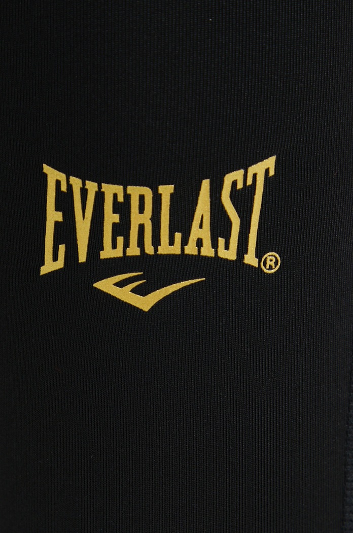 Legíny Everlast černá 787420.50