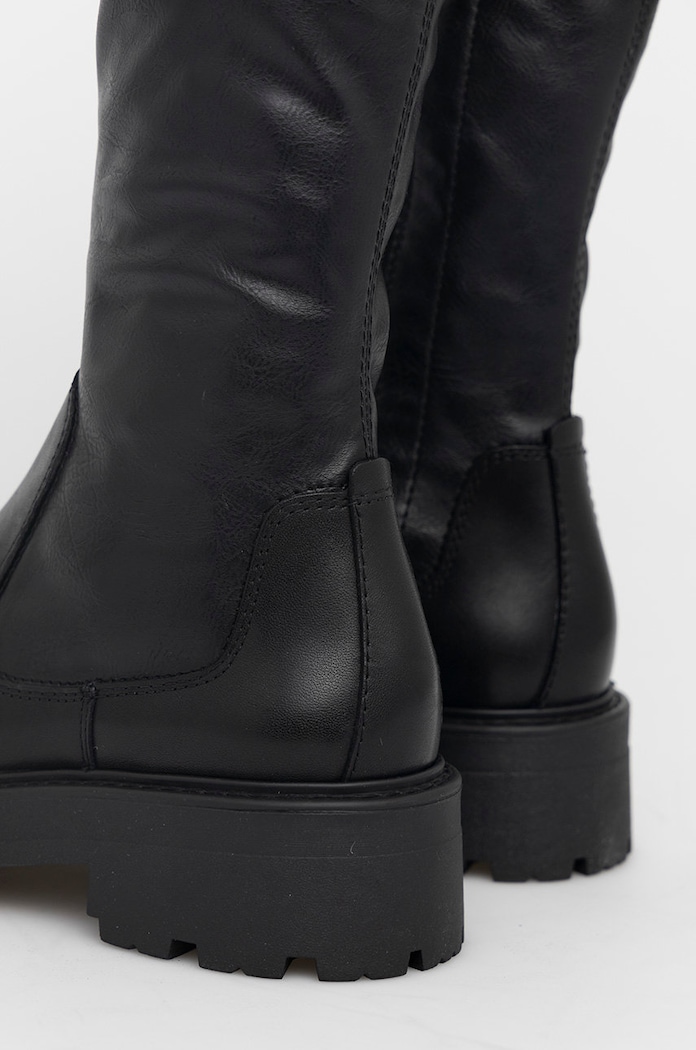 Obuwie Vagabond Shoemakers Kozaki Cosmo 2.0 5249.002.20 czarny