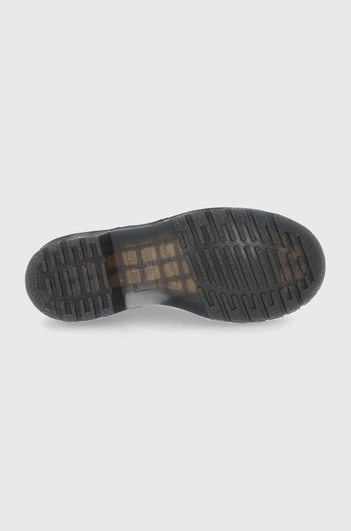 Dr. Martens Workery skórzane 1460 26963273 multicolor