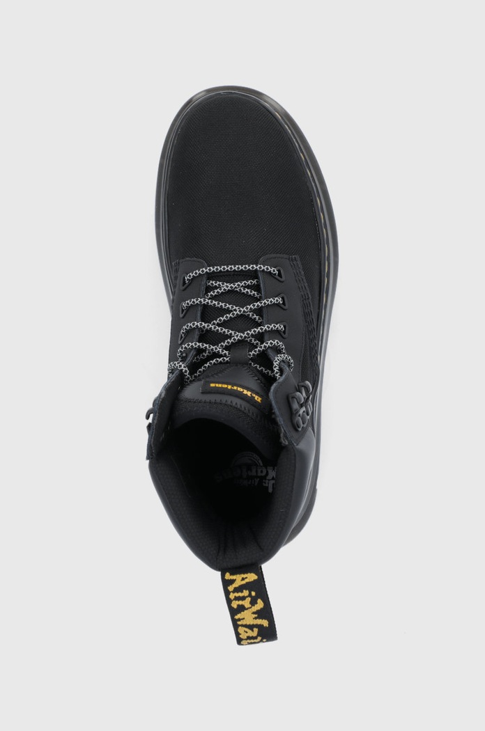 Dr. Martens Workery Tarik czarny DM27017001