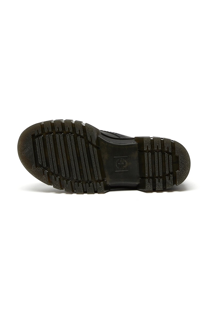 Полусапоги Dr. Martens DM27149001