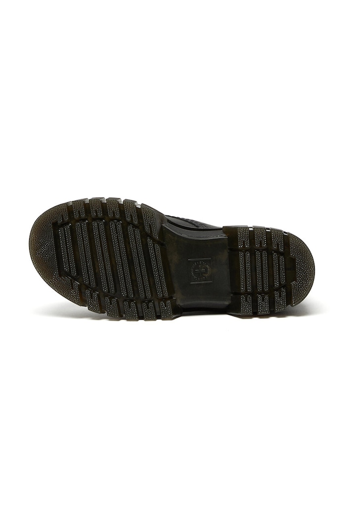 Полусапоги Dr. Martens DM27149001