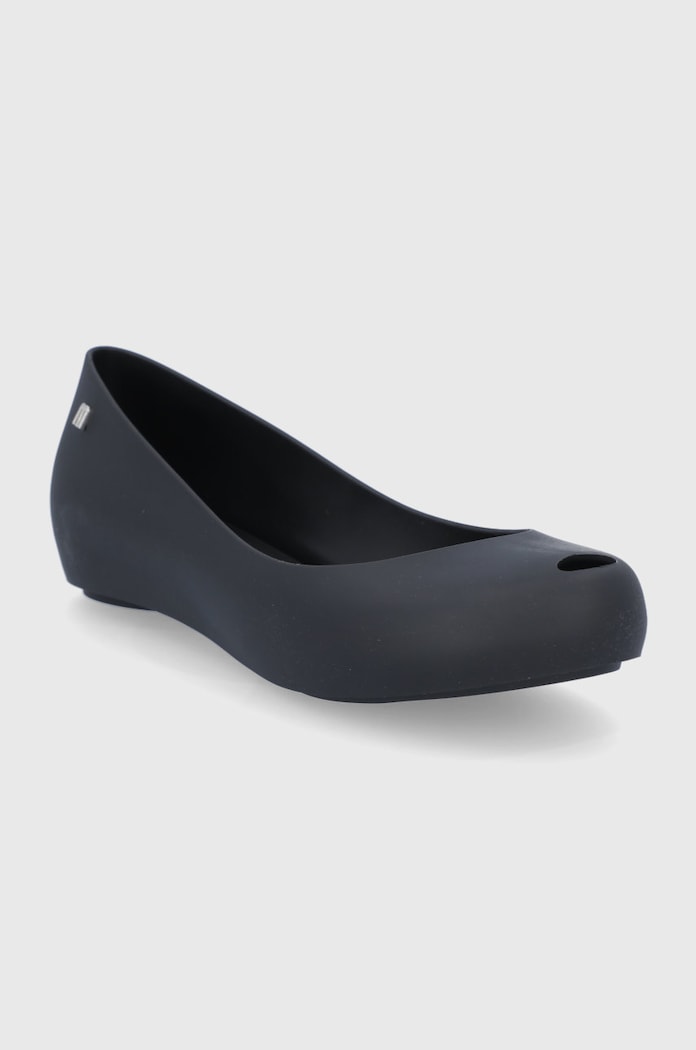 Baleríny Melissa M.32938.01003 černá SS26